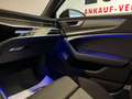 Audi A6 40 TDI Quattro Sport *RFK*AHK**ACC*4ZONEN*LED*AMBI Weiß - thumbnail 16