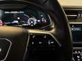 Audi A6 40 TDI Quattro Sport *RFK*AHK**ACC*4ZONEN*LED*AMBI Weiß - thumbnail 20