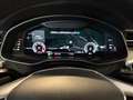 Audi A6 40 TDI Quattro Sport *RFK*AHK**ACC*4ZONEN*LED*AMBI Weiß - thumbnail 21