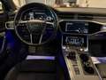 Audi A6 40 TDI Quattro Sport *RFK*AHK**ACC*4ZONEN*LED*AMBI Weiß - thumbnail 14