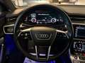 Audi A6 40 TDI Quattro Sport *RFK*AHK**ACC*4ZONEN*LED*AMBI Weiß - thumbnail 18