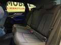 Audi A6 40 TDI Quattro Sport *RFK*AHK**ACC*4ZONEN*LED*AMBI Weiß - thumbnail 35