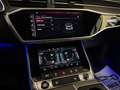 Audi A6 40 TDI Quattro Sport *RFK*AHK**ACC*4ZONEN*LED*AMBI Weiß - thumbnail 29