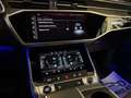 Audi A6 40 TDI Quattro Sport *RFK*AHK**ACC*4ZONEN*LED*AMBI Weiß - thumbnail 26