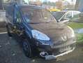 Peugeot Partner Partner Tepee Diesel Tepee HDi FAP 115 Allure Schwarz - thumbnail 2