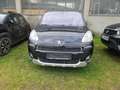 Peugeot Partner Partner Tepee Diesel Tepee HDi FAP 115 Allure Schwarz - thumbnail 1