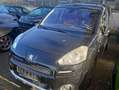 Peugeot Partner Partner Tepee Diesel Tepee HDi FAP 115 Allure Schwarz - thumbnail 5