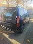 Peugeot Partner Partner Tepee Diesel Tepee HDi FAP 115 Allure Schwarz - thumbnail 3