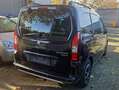Peugeot Partner Partner Tepee Diesel Tepee HDi FAP 115 Allure Schwarz - thumbnail 6
