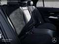 Mercedes-Benz E 300 e T AMG Sportpaket Pano-Dach Distronic PTS Schwarz - thumbnail 12