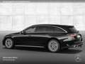Mercedes-Benz E 300 e T AMG Sportpaket Pano-Dach Distronic PTS Schwarz - thumbnail 14