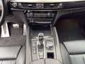 BMW X6 xDrive30d/M-Packet/21Zoll/SoftClose... Schwarz - thumbnail 13