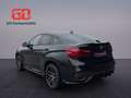 BMW X6 xDrive30d/M-Packet/21Zoll/SoftClose... Schwarz - thumbnail 4