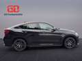 BMW X6 xDrive30d/M-Packet/21Zoll/SoftClose... Noir - thumbnail 8