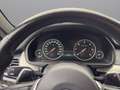 BMW X6 xDrive30d/M-Packet/21Zoll/SoftClose... Noir - thumbnail 11