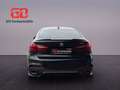 BMW X6 xDrive30d/M-Packet/21Zoll/SoftClose... Noir - thumbnail 3