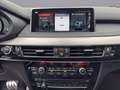 BMW X6 xDrive30d/M-Packet/21Zoll/SoftClose... Noir - thumbnail 14