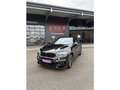 BMW X6 xDrive30d/M-Packet/21Zoll/SoftClose... Schwarz - thumbnail 1
