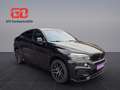 BMW X6 xDrive30d/M-Packet/21Zoll/SoftClose... Schwarz - thumbnail 7