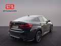 BMW X6 xDrive30d/M-Packet/21Zoll/SoftClose... Schwarz - thumbnail 5