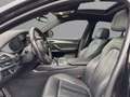 BMW X6 xDrive30d/M-Packet/21Zoll/SoftClose... Noir - thumbnail 12