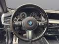 BMW X6 xDrive30d/M-Packet/21Zoll/SoftClose... Noir - thumbnail 10