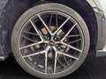 BMW X6 xDrive30d/M-Packet/21Zoll/SoftClose... Negro - thumbnail 16