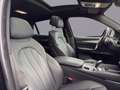 BMW X6 xDrive30d/M-Packet/21Zoll/SoftClose... Schwarz - thumbnail 17