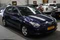 Hyundai i30 1.4i Blue Active Cool Airco, Isofix, Multi/Media, Blauw - thumbnail 2