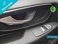 Mercedes-Benz V 220 220d Compacto Rise 7G Tronic Zwart - thumbnail 29