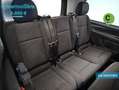 Mercedes-Benz V 220 220d Compacto Rise 7G Tronic Zwart - thumbnail 8