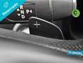 Mercedes-Benz V 220 220d Compacto Rise 7G Tronic Zwart - thumbnail 19