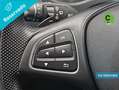 Mercedes-Benz V 220 220d Compacto Rise 7G Tronic Zwart - thumbnail 25