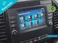 Mercedes-Benz V 220 220d Compacto Rise 7G Tronic Zwart - thumbnail 27