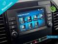 Mercedes-Benz V 220 220d Compacto Rise 7G Tronic Zwart - thumbnail 22