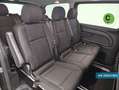 Mercedes-Benz V 220 220d Compacto Rise 7G Tronic Schwarz - thumbnail 7