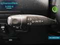 Mercedes-Benz V 220 220d Compacto Rise 7G Tronic Negro - thumbnail 24