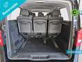 Mercedes-Benz V 220 220d Compacto Rise 7G Tronic Zwart - thumbnail 15