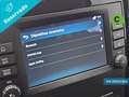 Mercedes-Benz V 220 220d Compacto Rise 7G Tronic Zwart - thumbnail 28