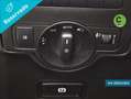 Mercedes-Benz V 220 220d Compacto Rise 7G Tronic Zwart - thumbnail 30