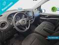 Mercedes-Benz V 220 220d Compacto Rise 7G Tronic Zwart - thumbnail 17