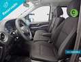 Mercedes-Benz V 220 220d Compacto Rise 7G Tronic Zwart - thumbnail 10