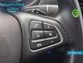 Mercedes-Benz V 220 220d Compacto Rise 7G Tronic Zwart - thumbnail 26