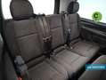 Mercedes-Benz V 220 220d Compacto Rise 7G Tronic Schwarz - thumbnail 8
