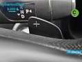 Mercedes-Benz V 220 220d Compacto Rise 7G Tronic Zwart - thumbnail 19