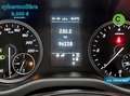 Mercedes-Benz V 220 220d Compacto Rise 7G Tronic Zwart - thumbnail 16