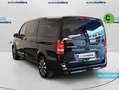 Mercedes-Benz V 220 220d Compacto Rise 7G Tronic Schwarz - thumbnail 3