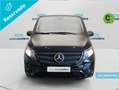 Mercedes-Benz V 220 220d Compacto Rise 7G Tronic Zwart - thumbnail 13