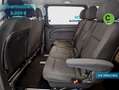 Mercedes-Benz V 220 220d Compacto Rise 7G Tronic Zwart - thumbnail 11
