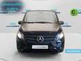 Mercedes-Benz V 220 220d Compacto Rise 7G Tronic Zwart - thumbnail 13